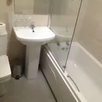 Barry's Hotel 2*
