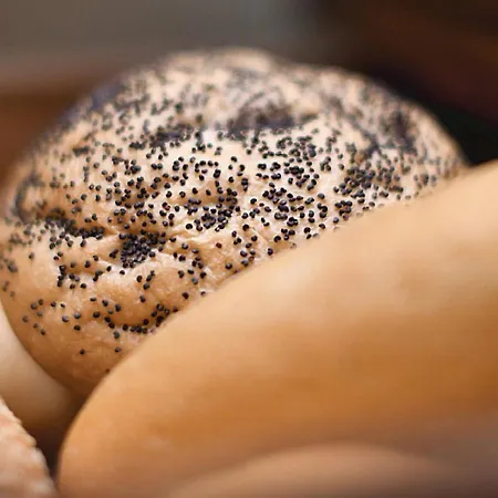 Barry's ダブリン