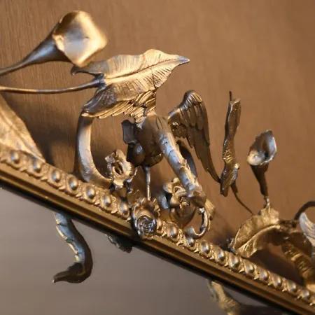 Barry's ダブリン