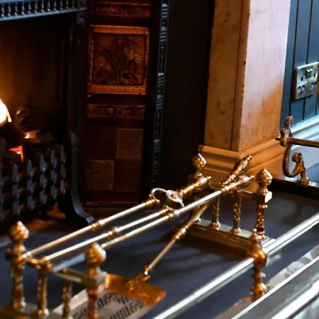 Barry's Ξενοδοχείο Δουβλίνο